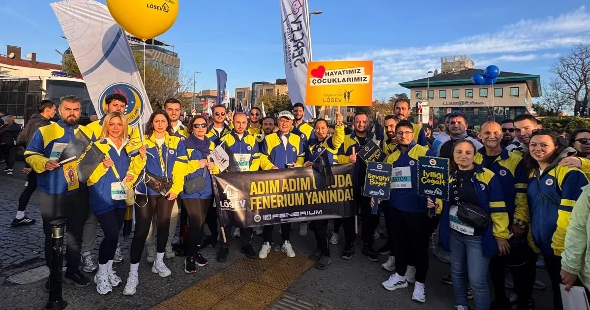 losev kosar adim kostu 53jcumnP.webp