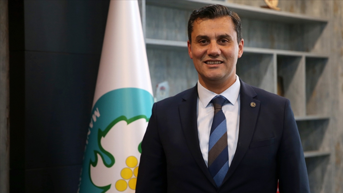 manisa belediye baskani zeyrekin olumuyle ilgili iddianame hazir sxt8z9b3.jpg