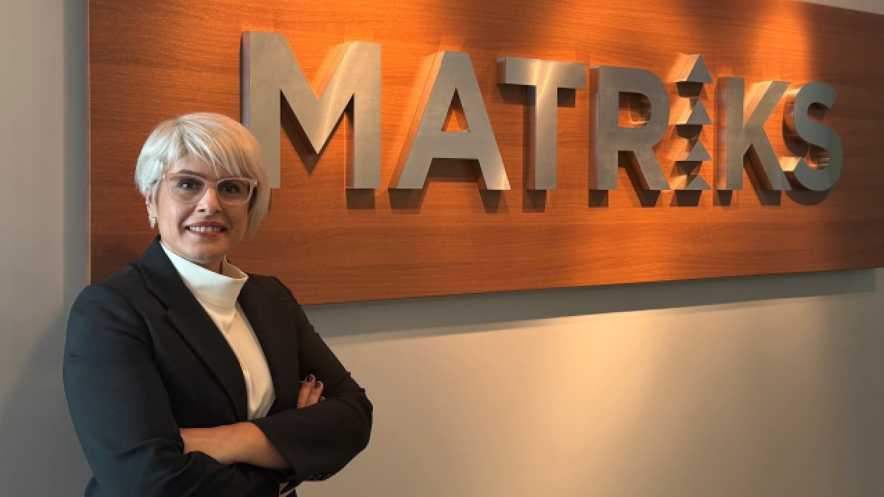 matriks dijital donusumde yeni donemi baslatiyor CyKsJENe.jpg