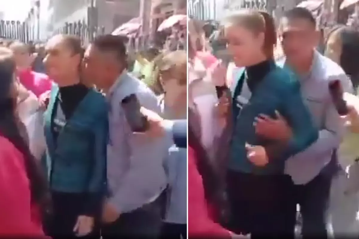 meksika devlet baskani sheinbaum canli yayinda tacize ugradi UwVJv3qq.jpg