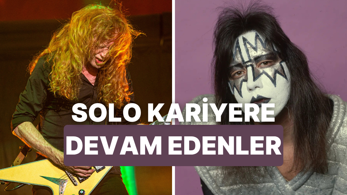 metal dunyasinda gruptan kovulup solo kariyerinde patlayan isimler OGIAkTs9.jpg