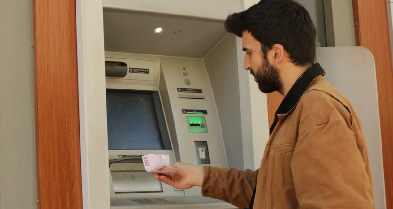 mevduatta kisa vadede yuksek kazanc donemi 500 bin tlnin 32 gunluk getirisi degisti lcU5r5Za.jpg