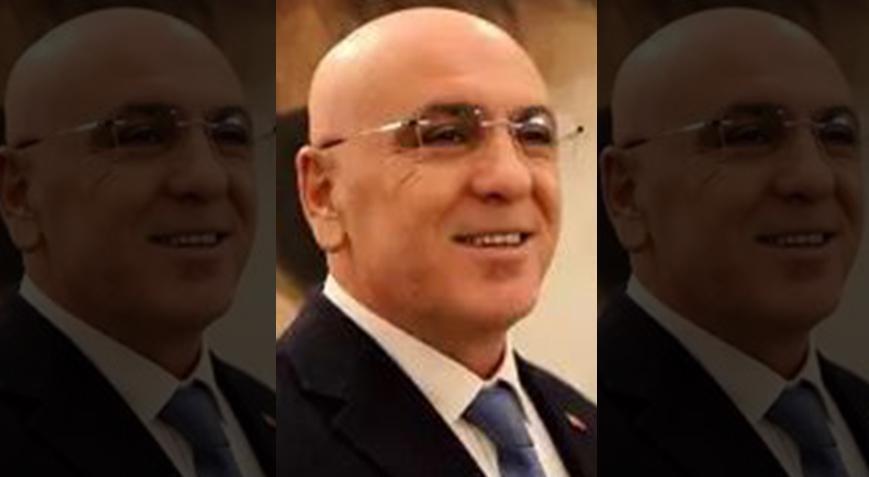 milletvekili ismail oka yanlis tedavi uyguladigi iddiasiyla yargilanan doktor suclamayi reddetti Zw6tUMFf.jpg