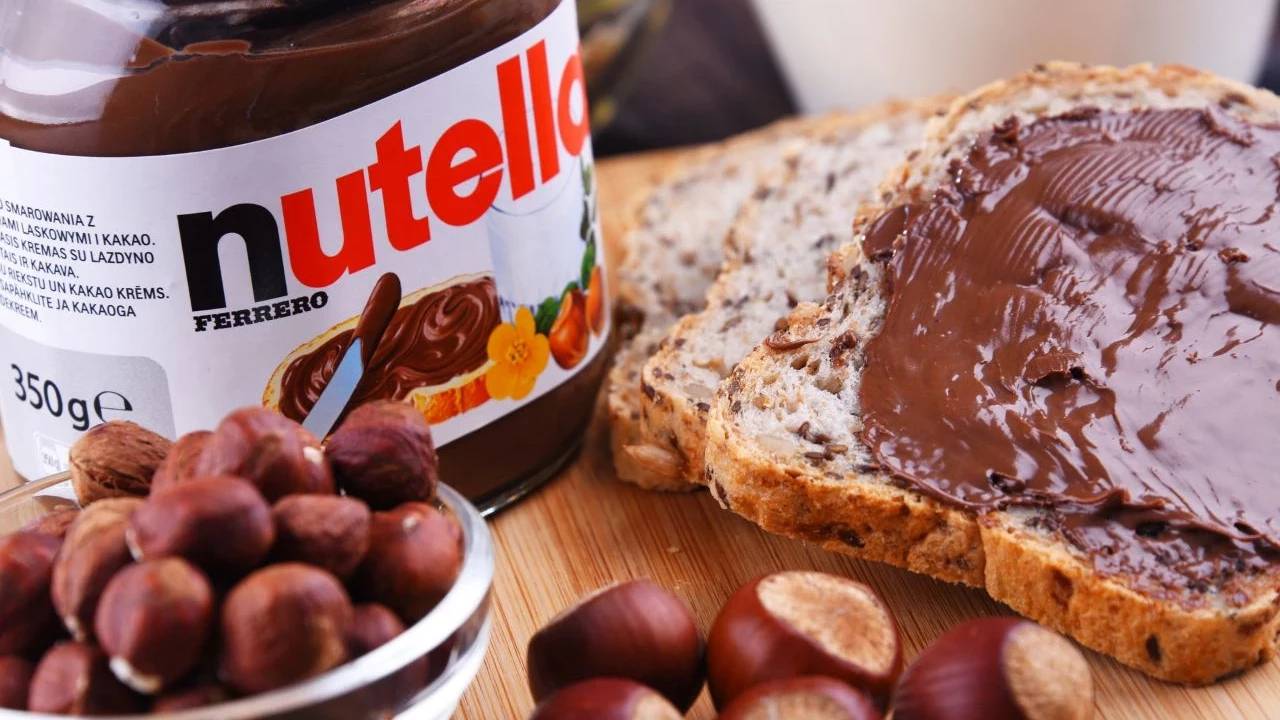 nutella ureticisi ferrero turk findigi alimini durdurdu turkiyenin findik krallari icin yeni bir godotya donusuyoruz herkes oyun pesinde Y59g5sBN.webp