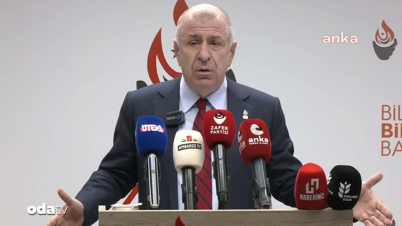 ozdagdan zafer partisine cagri bU96iP3C.jpg