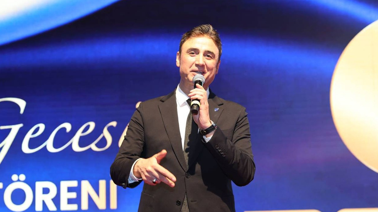 recep ergul yeniden mesam baskani secildi f9umVJrn.jpg