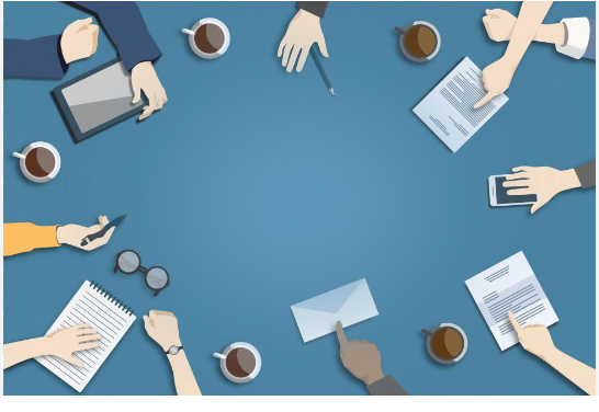 sabah raporu balon endisesi guvenli limanlara da sicradi kuresel piyasalar kirmiziya dondu C1afuUAL.png