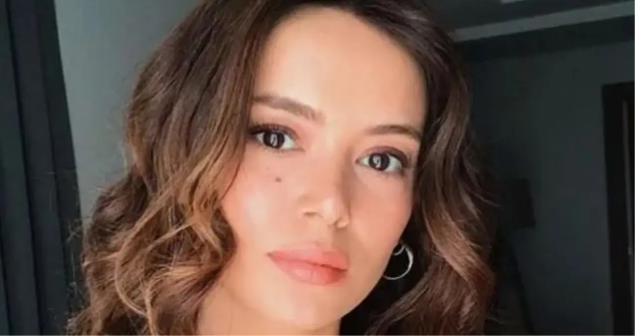 seray kaya kimdir seray kaya kac yasinda nereli kariyeri GbvEqZSi.jpg