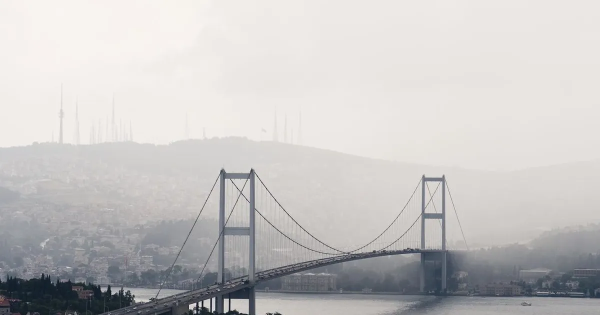 sicakliklar mevsim normallerinin uzerinde kuzeybatida saganak alarmi eG7pgx9r.webp