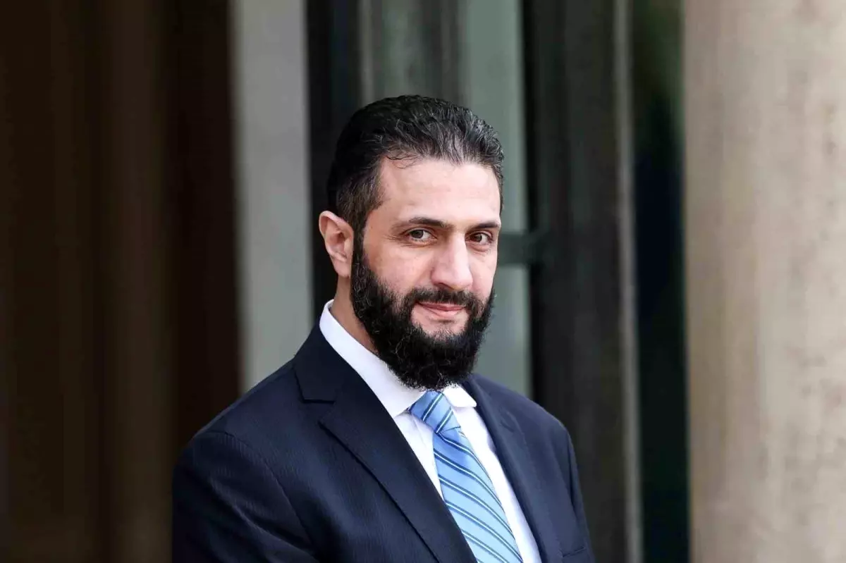 suriye devlet baskani ahmed es saranin washington ziyareti planlaniyor bzJFmP3A.jpg