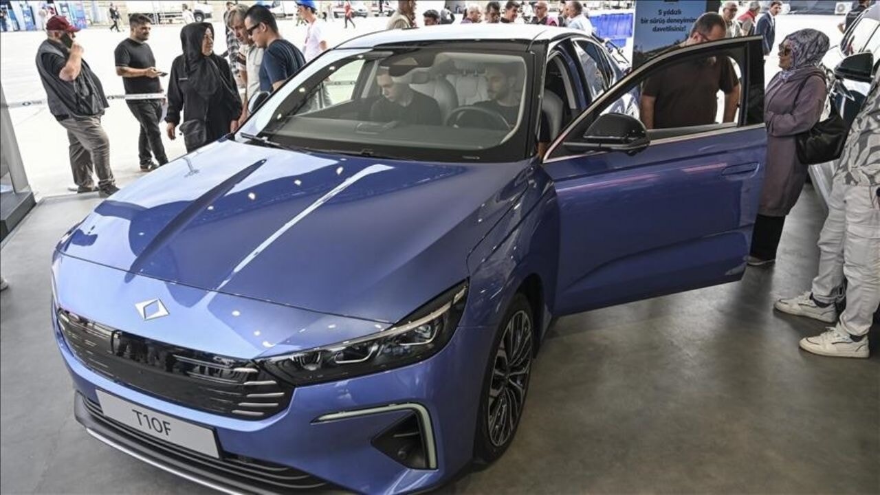 t10f ekimde en cok satilan ilk 10 otomobil listesinde eSudB7bF.webp