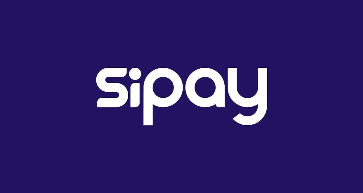 tcmb faaliyet izinlerini durdurmustu sipaya yonelik gecici durdurma karari kaldirildi etBUdkCP.jpg