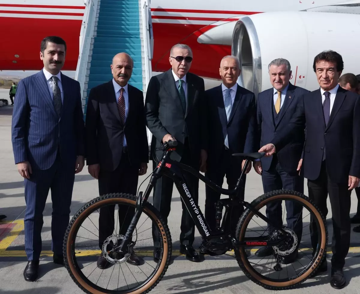 turkiye bisiklet federasyonundan cumhurbaskani erdogana ozel tesekkur dImI3PuN.jpg