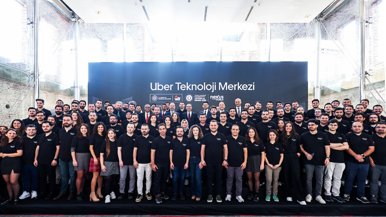 turkiye uberin kuresel teknoloji uslerinden biri oluyor v5vOgXyz.jpg