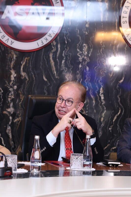 Venezuela Petrol Kaynakları