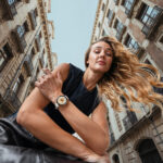 Huawei Watch GT 5’ten GT 6 Serisine Teknik Üstünlük Yolculuğu