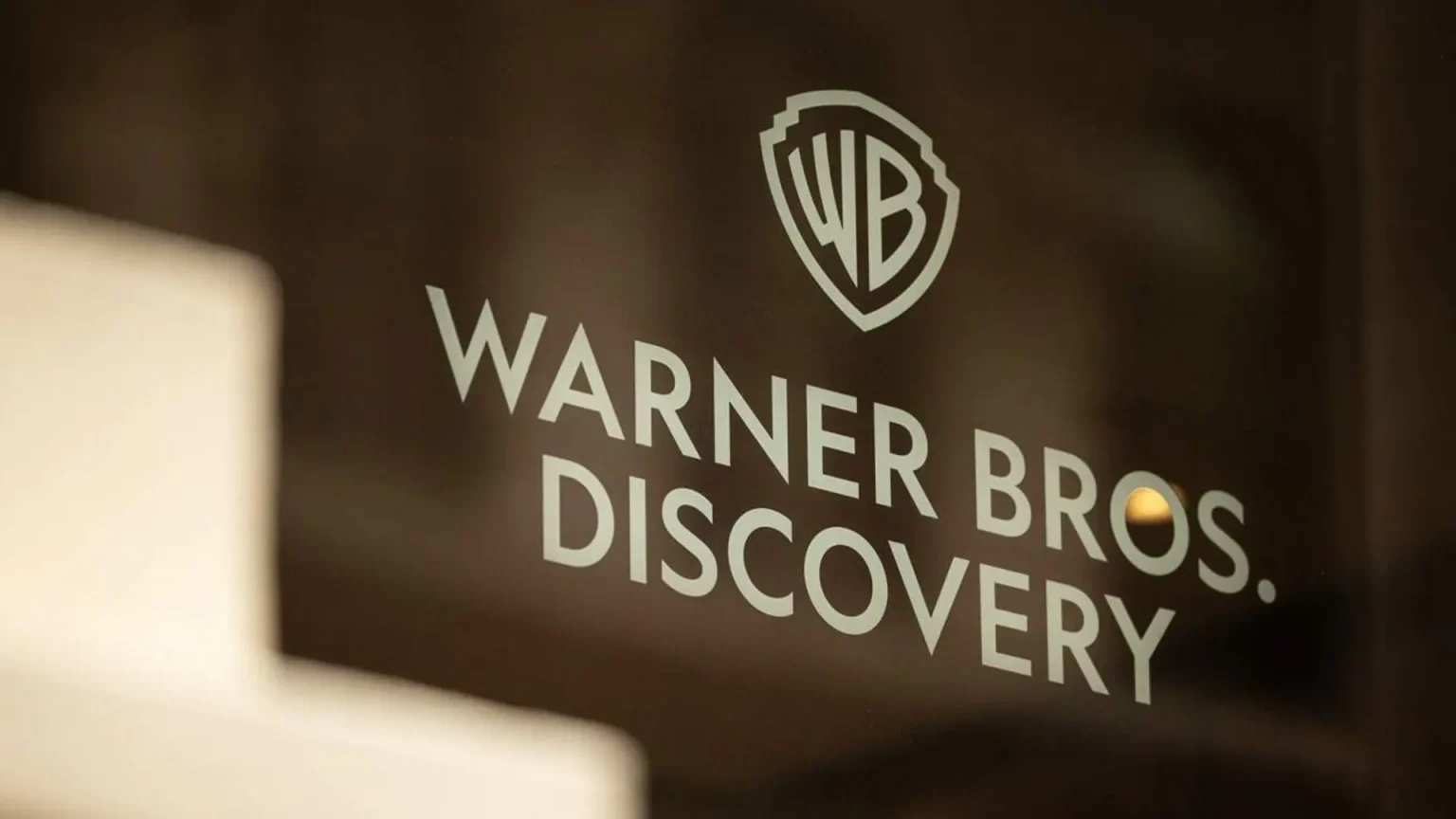 Warner Bros. Discovery