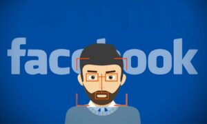 Facebook Yüz Tanıma Nedir, Nasıl Aktif Edilir? (Yeni Özellik) – Haber Tekno