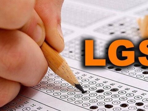 2026 LGS Başvuruları Başladı: Adım Adım Rehber
