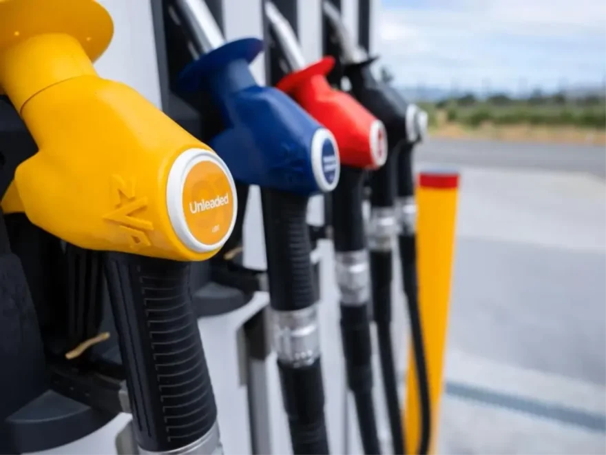 Avustralya’da Enerji Krizi Derinleşiyor: Karne Uygulaması Geliyor