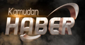 Öğretmenler meslek kanununa güvenmiyor