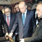 ateskes-sabote-edilmemeli-ptGgHZsj