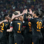 atlas-featured-12334-1775714991-8A9vGr