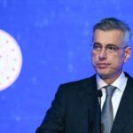 atlas-featured-14748-1775736421-MiyZey