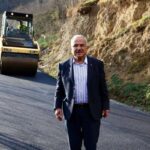 atlas-featured-15862-1775804543-91PWOw