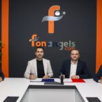 atlas-featured-3599-1775424392-emfYZ6