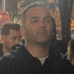 gorele-belediye-baskani-dede-chpden-ihrac-edildi-TtTmEmkg