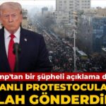 trumptan-bir-supheli-aciklama-daha-iranli-protestoculara-silah-gonderdim-2hzn67FP