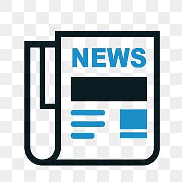 Netanyahu’nun Yolsuzluk Duruşması: İptal Kararı Alındı
