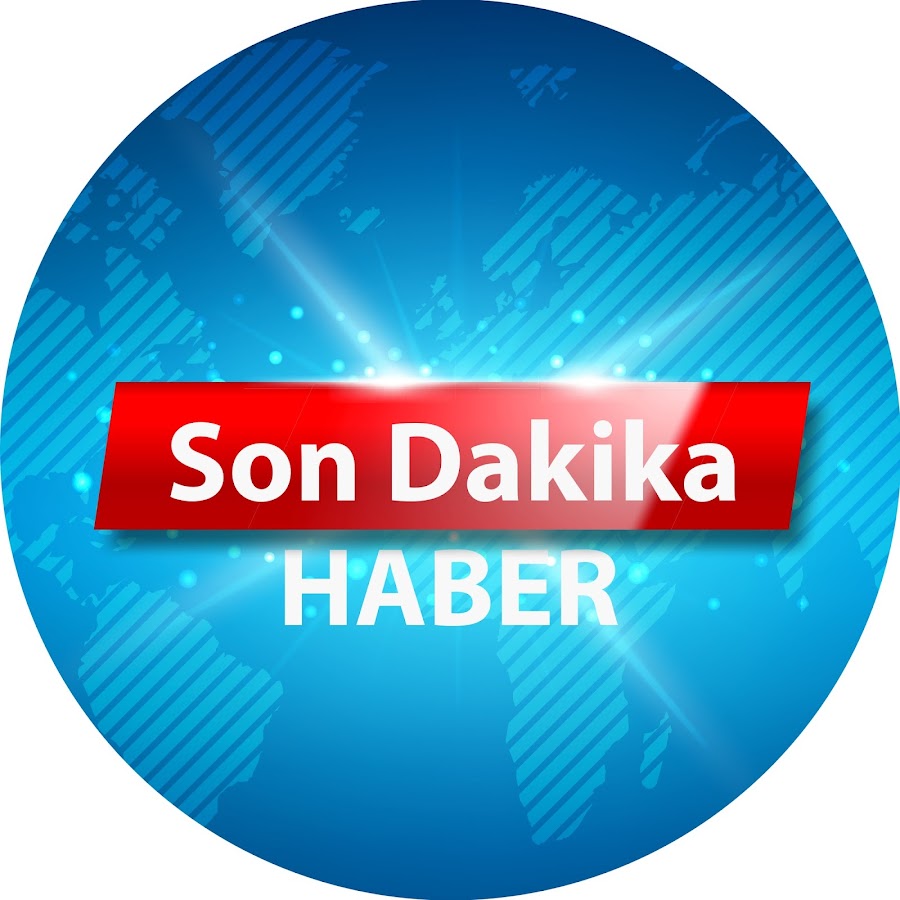 Bursa’da Kontrolden Çıkan Otomobil Dereye Düştü, Sürücü Kaçtı