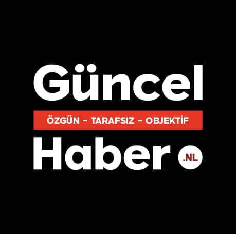 Sektörel Güven Endeksi Raporu: Hizmet ve İnşaat Sektöründe Düşüş
