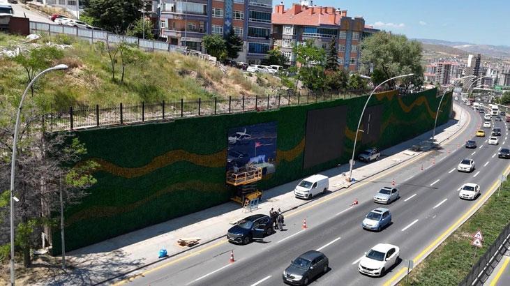 ‘Gizleme’ iddialarına yalanlama! DMM’den Ankara’daki NATO Zirvesi ile ilgili açıklama