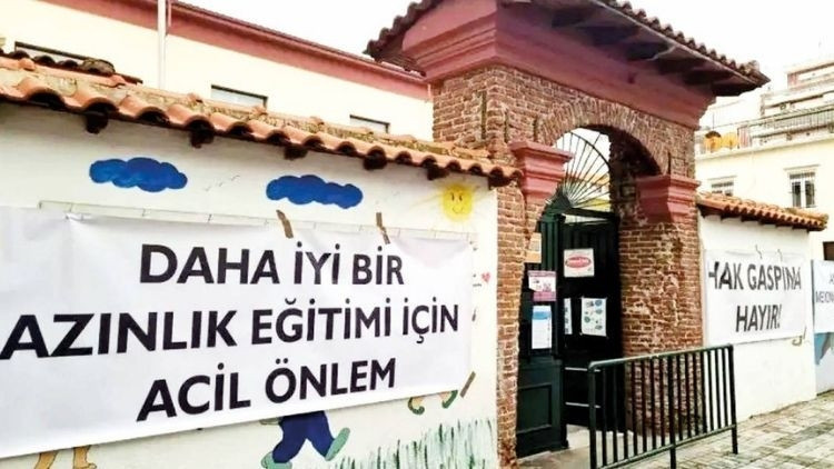 Ankaradan atinaya bati trakya tepkisi YyNksXqa