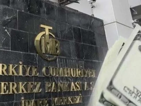 Cari acik 146 milyar dolar oldu yillik acik 373 milyar dolara yukseldi ZMjlNRAp