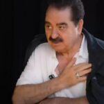 Haber gorseli