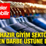 Haber gorseli