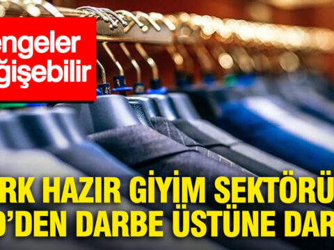 Haber gorseli