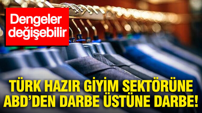 Haber gorseli