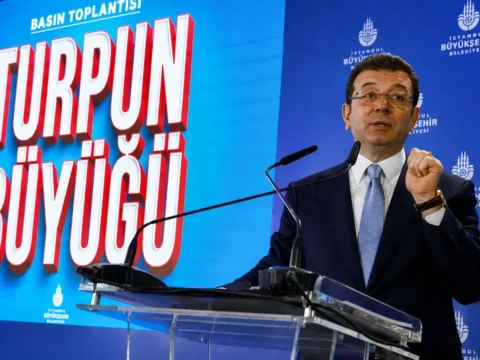 Imamoglunun yargilandigi bilirkisi davasinda kritik gelisme on odeme yapildi 4ORxNw46