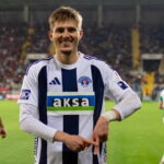Kasimpasadan adrian benedyczak karari resmen aciklandi m1XLyLPt