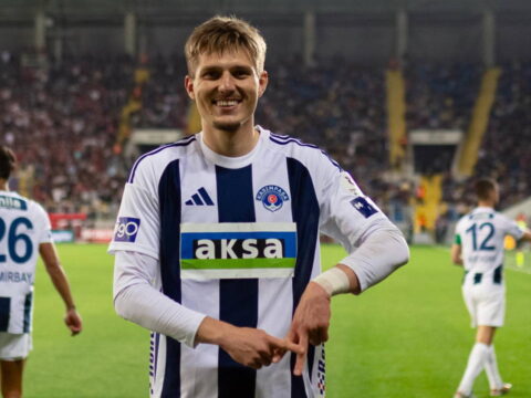 Kasimpasadan adrian benedyczak karari resmen aciklandi m1XLyLPt