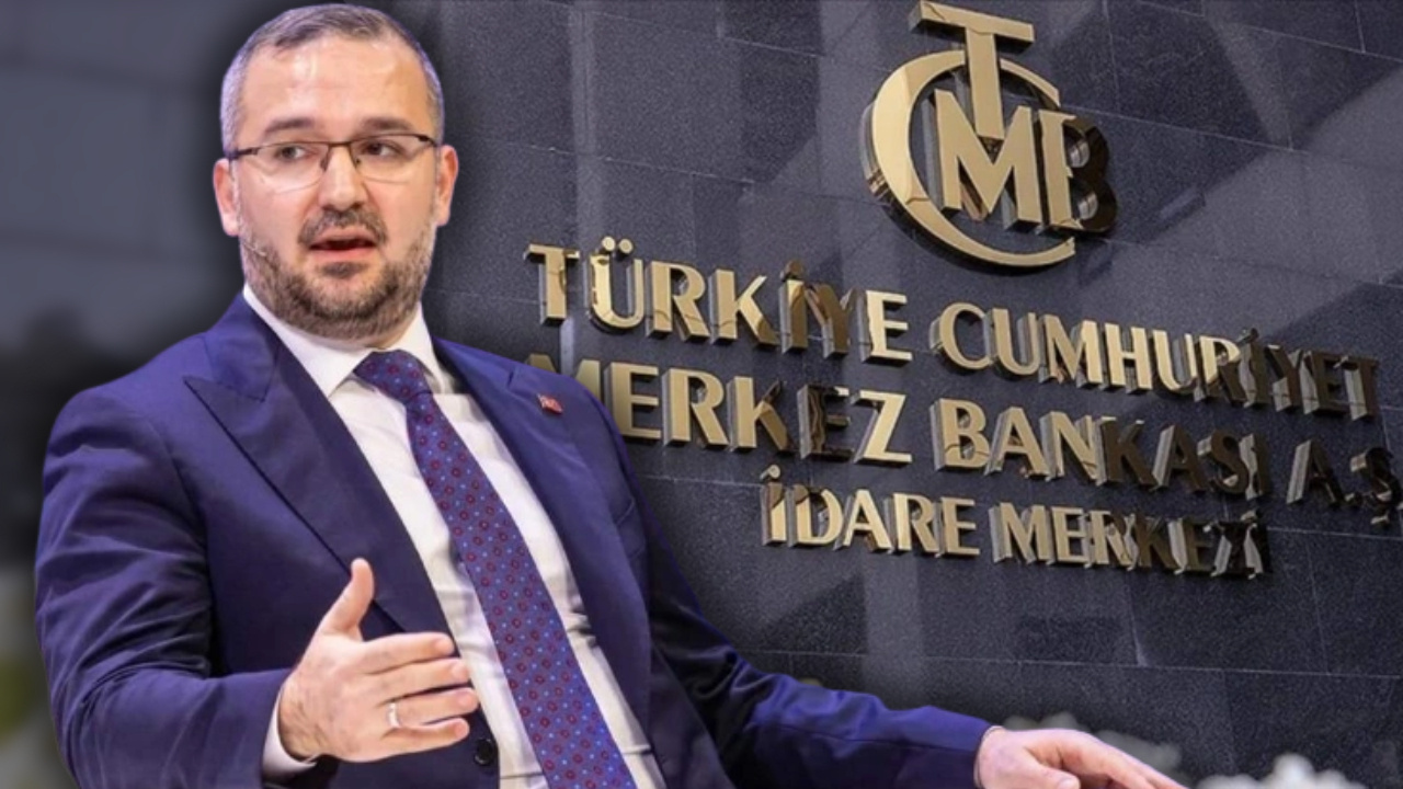 Merkez faizi sabit tuttu da ne oldu ya dusurseydi ya da yukseltseydi uPV5Khr3