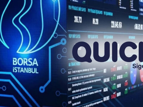 Quick sigorta halka arz tarihleri belli oldu katilim endeksine uygun mu fiyati ne kadar wKtIU1XP