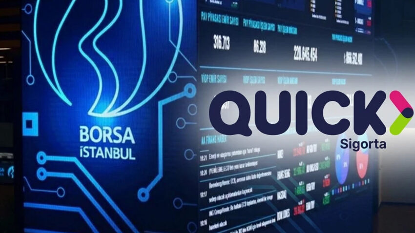 Quick sigorta halka arz tarihleri belli oldu katilim endeksine uygun mu fiyati ne kadar wKtIU1XP