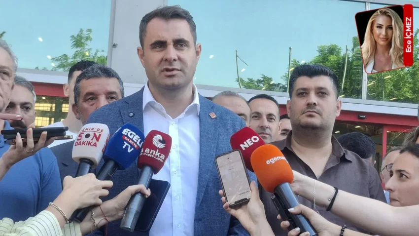 Secilmis chp izmir il baskani cagatay guc yargitaydan dogru kararin cikmasini bekliyoruz aTKX2AWT