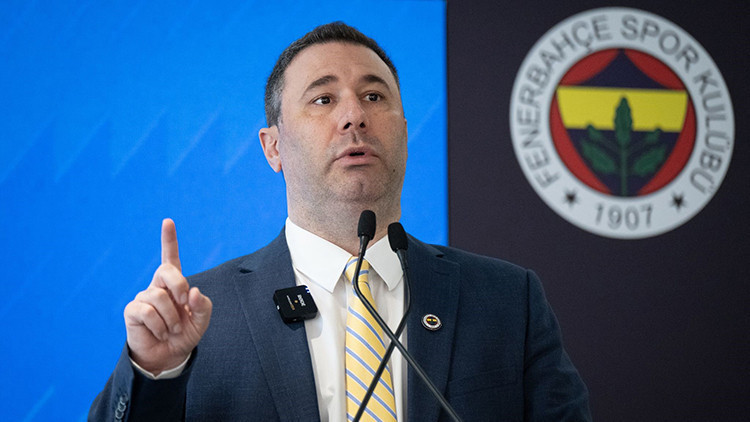 Sezon baslamadan kriz cikti gokturk ozturkun elini sikmadi mgc7hDiG